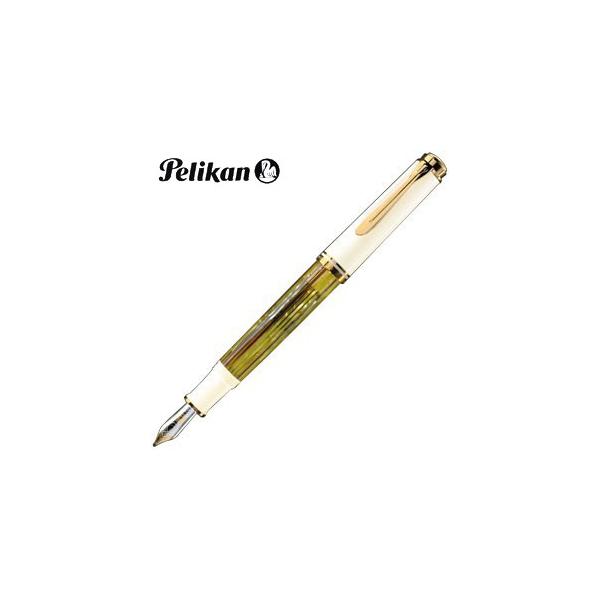 NM  yJ X[x[ M400 NM zCgg[^X