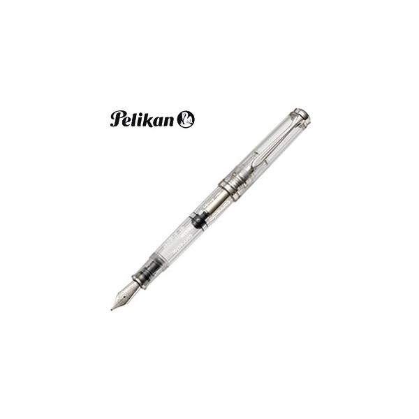 Pelikan Souveran デモンストレーター　万年筆 ペリカン 万年筆 デモンストレーター」の人気商品一覧 | 安い商品を