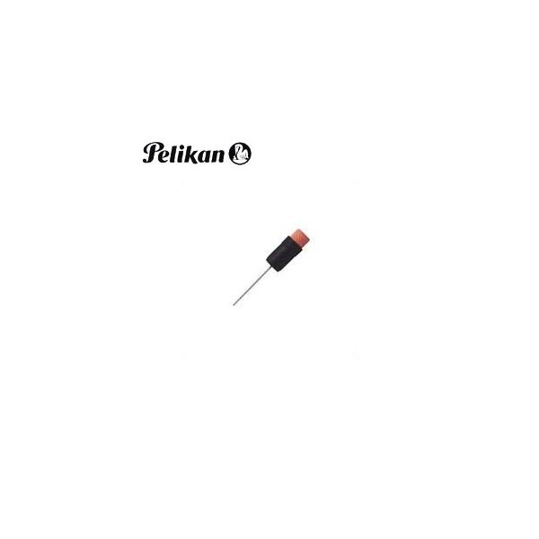 tB S yJ yVpS D250ED400ED405p PLRF0003