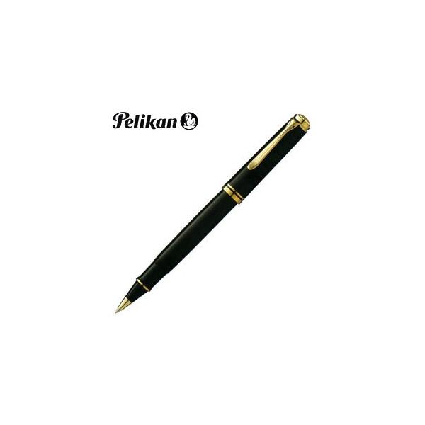 ペリカン r800」の人気商品一覧・価格比較 - 価格.com