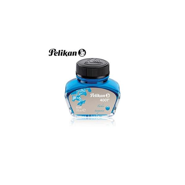 ���N�M �C���N �y���J�� �{�g���C���N 62.5�~�����b�g�� �^�[�R�C�Y RF4001TC