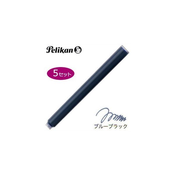 NM CN yJ J[gbWCN GTP/5 F5Zbg GTP/5