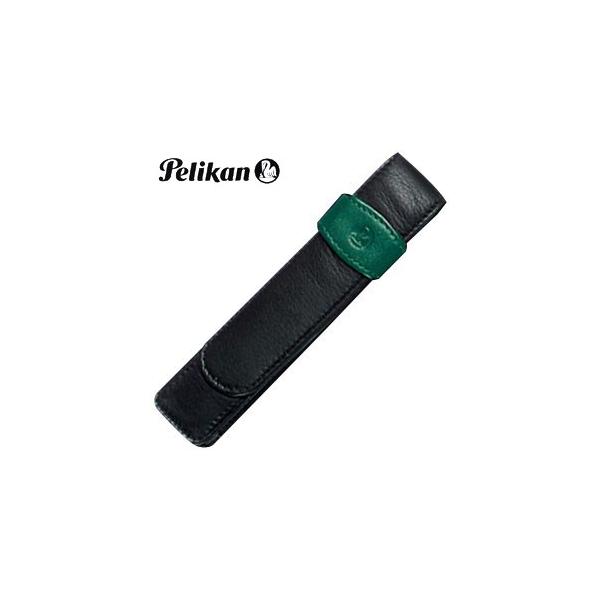 yP[X v  yJ U[ yP[X 1{p O[ TG-12