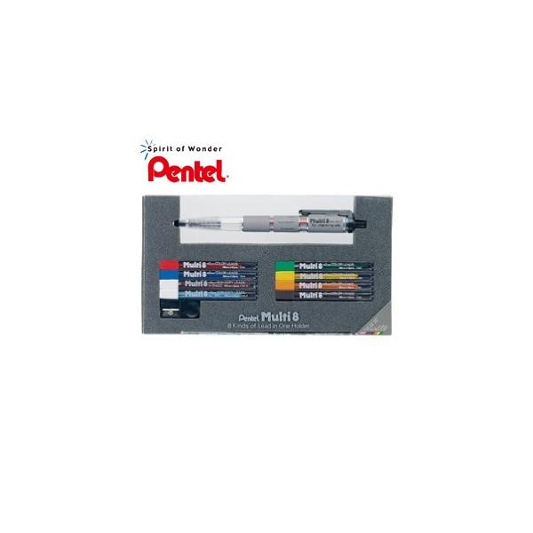 cz_[ ؂Ă z_[V[v }`8 Zbg z_[y PH802ST