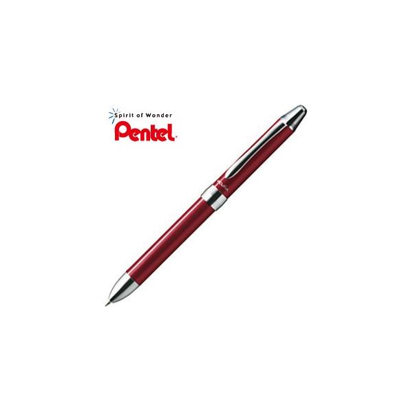  }`y ؂Ă rN[j C[GbNX ML bh XBXW1375B