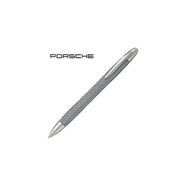 ポルシェデザイン ボールペンの人気商品・通販・価格比較 - 価格.com ポルシェデザイン ボールペンの人気商品・通販・価格比較 - 価格.com
