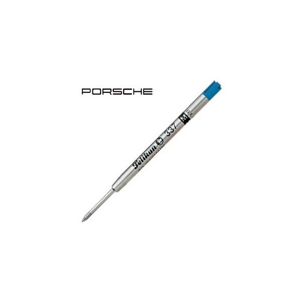 ポルシェデザイン ボールペンの人気商品・通販・価格比較 - 価格.com ポルシェデザイン ボールペンの人気商品・通販・価格比較 - 価格.com