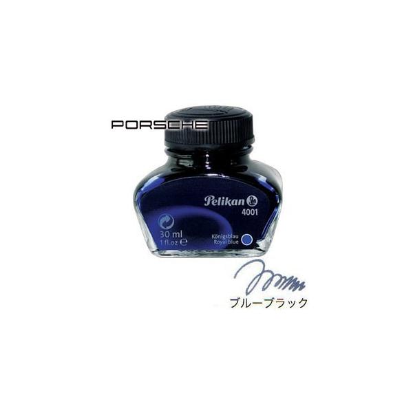 NM CN |VFfUC {gCN 62.5~bg 4001/76