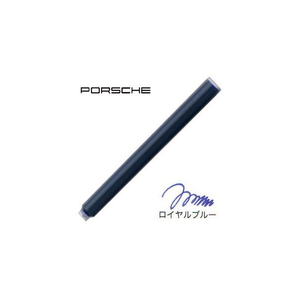 ���N�M �C���N �|���V�F�f�U�C�� �J�[�g���b�W�C���N GTP/5 (���C�����u���[) GTP/5