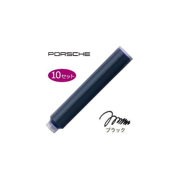 NM CN |VFfUC J[gbWCN TP/6 ubN F10Zbg TP/6