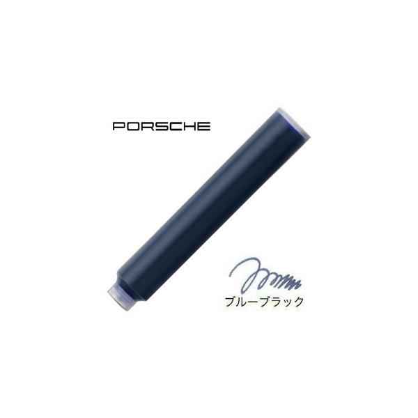 ���N�M �C���N �|���V�F�f�U�C�� �J�[�g���b�W�C���N TP/6 TP/6