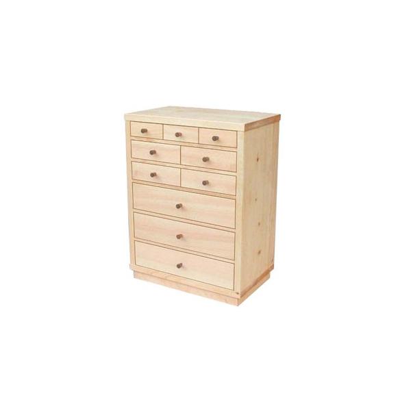 ؐ ؍H Ђ̂V[Y X[`FXg H-004