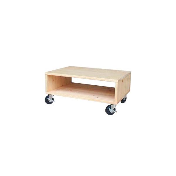 ؐ ؍H Ђ̂V[Y TV60W H-008