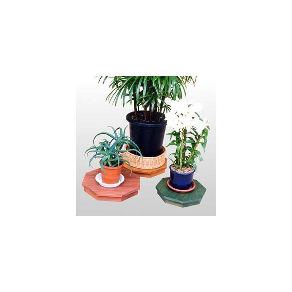 u LX^[t ؐ ؍H t[pbg LX^[t No. 11