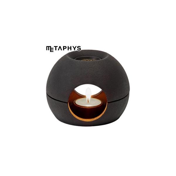 CeA ^tBX TG F ubN 25080-BK