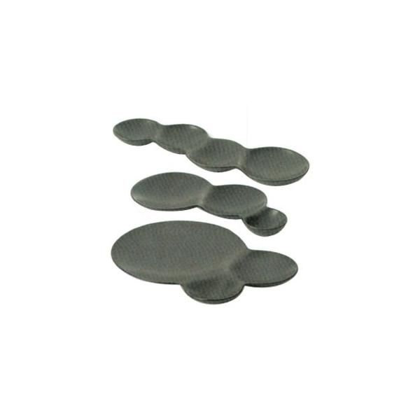 M  ^tBX THl }bgubN d؂M 3Zbg 64023-MB