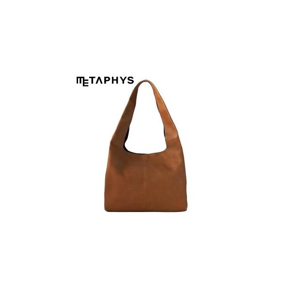 �V�����_�[�o�b�O �v ���^�t�B�X �Z�o���Y �V���b�s���O���U�[�o�b�O �L������ 84031-CA