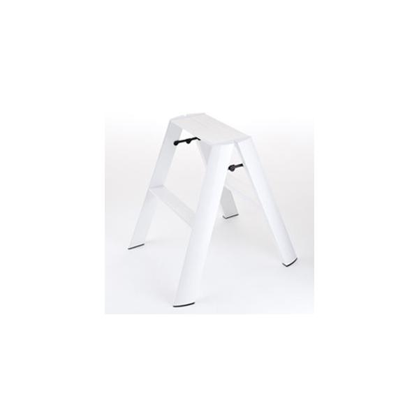 ���^�t�B�X ���J�[�m�V���[�Y �z���C�g ���� 94010WH