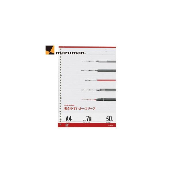 [Y[t A4 }} A4TCY 30 ₷[Y[t 7~r 37s 5Zbg L1100