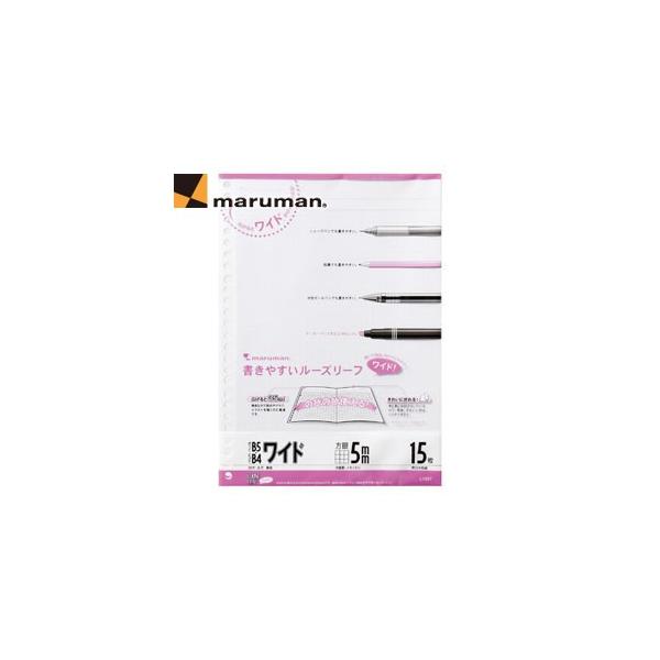 [Y[t B5  }} WEXV[Y B5TCY Ch 5~ 15 5Zbg [Y[t L1297