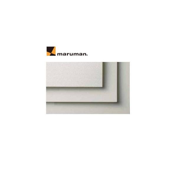 }} BtA[ʎ 8 200Zbg 1321047V