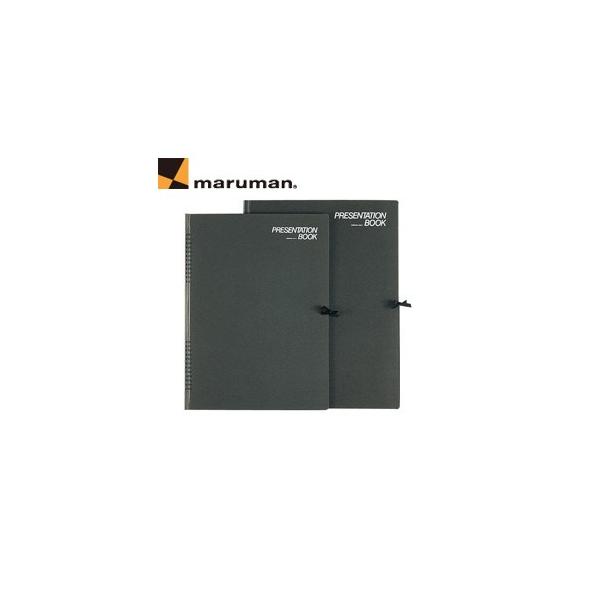 oC_[ A2 }}Ntg{[\ v[e[VubN A2m[gTCY 6Zbg P2