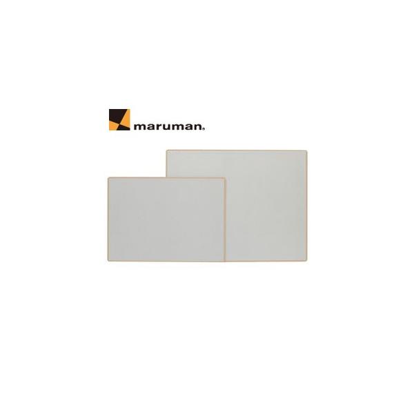  }}Jg VO  10Zbg  PF904