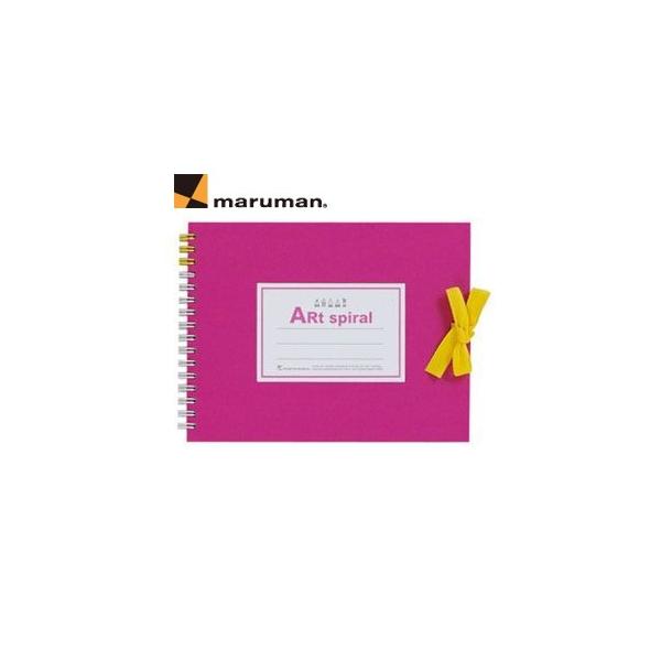 �}���}�� �A�[�g�X�p�C�����V���[�Y �c�C�����C���Ƃ� F0�T�C�Y 10���Z�b�g �X�P�b�`�u�b�N (�u���[) S310-02