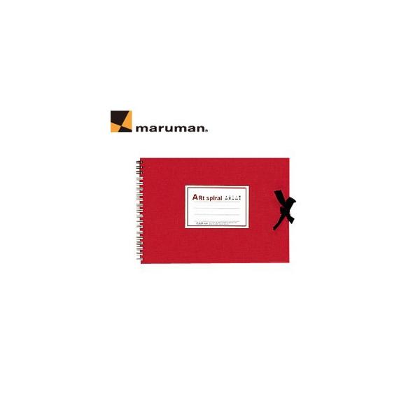 }} A[gXpCV[Y cCCƂ F1TCY 10Zbg XPb`ubN bh S311-01