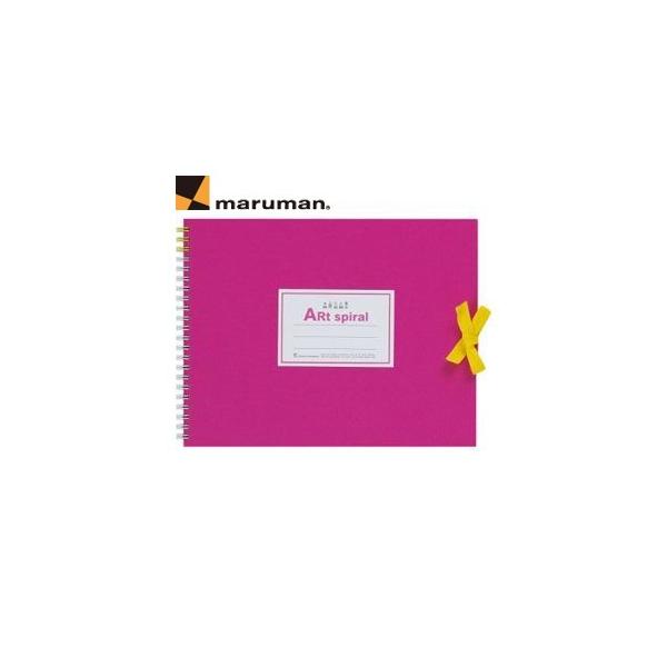 �}���}�� �A�[�g�X�p�C�����V���[�Y �c�C�����C���Ƃ� F1�T�C�Y 10���Z�b�g �X�P�b�`�u�b�N �u���[ S311-02