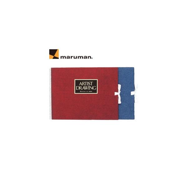 XPb`ubN F2 }} A[`Xg_I F2TCY 20 5Zbg XPb`ubN u[ S52A-02