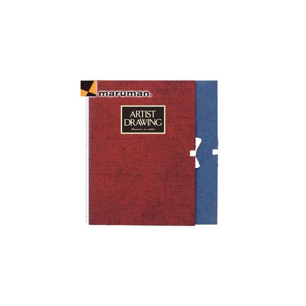 XPb`ubN F4 }} A[`Xg_I F4TCY 20 5Zbg XPb`ubN bh S54A-01