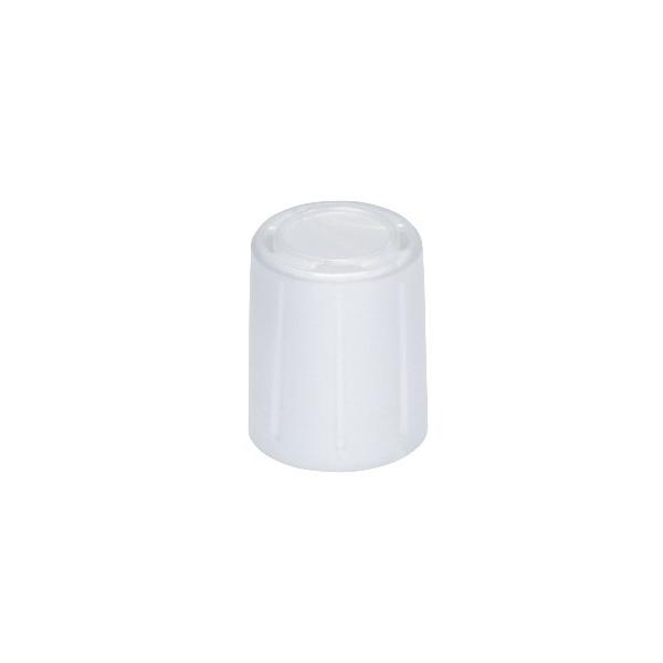 ���t�B�� �O�H���M �l�[���y���p ��ʃL���b�v B�l�[�� SH-1002�ESH-1202U�p �� BCSH-1002.1