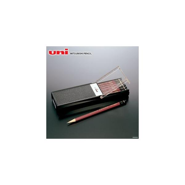 ���M �O�H���M �n�C���j ���M 7H HU7H