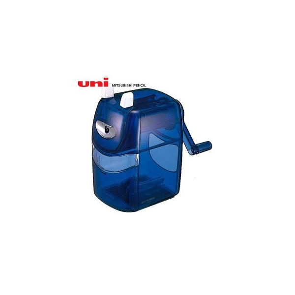 M 蓮 OHM X^_[h 蓮M u[ KH-30T.33