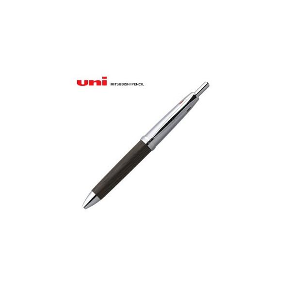  }`y  OHM sAgV[Y I[NEbhEv~AEGfBV 4@\ }`y MSE4-5025