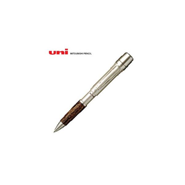 sAg ӕt{[y [] 0.7mm _[NuE SH-2305-P07