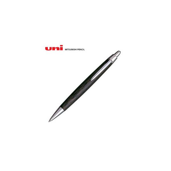  {[y  OHM sAgV[Y I[NEbhEv~AEGfBV 0.7~ {[y SS-2005