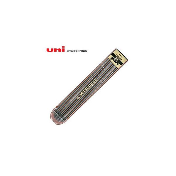 �֐c �O�H���M ���j �z���_�[�p �֐c 10�Z�b�g 3B ULN3B