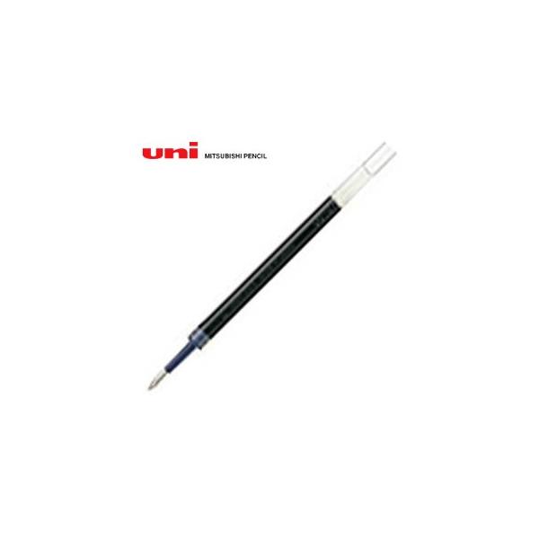 �Q���C���N �O�H���M �Q���C���N�p �{�[���y���ւ��c 10�{�Z�b�g UMR-85N-