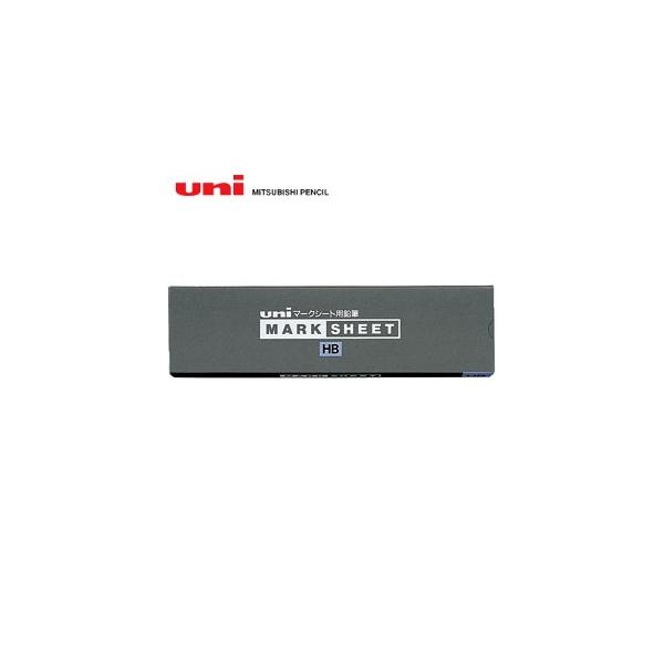 M OHM }[NV[gpM dxHB UMSHB
