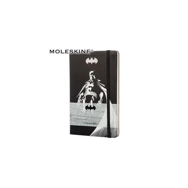 m[g n XL  obg} [WTCY n m[gubN ubN E萔 No. 400942