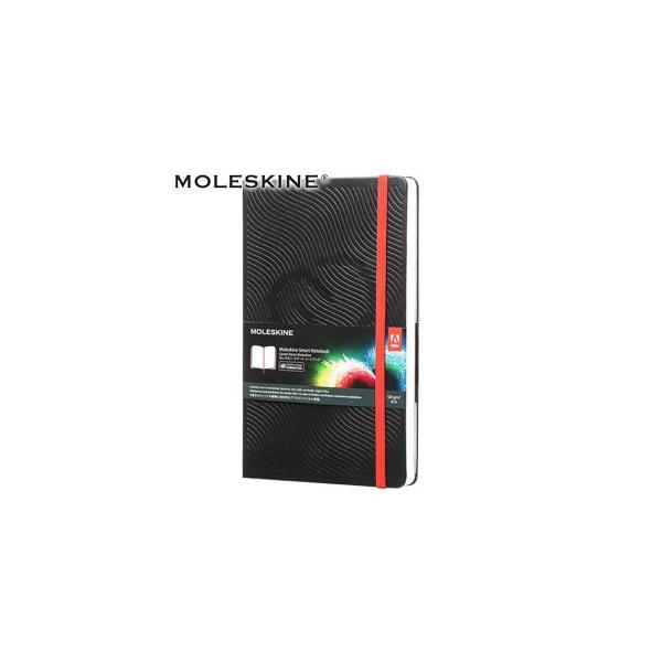 m[g XL Adobe Ahr X}[gm[gubN [WTCY NGCeBuNEh RlNebh ubN No. 890297