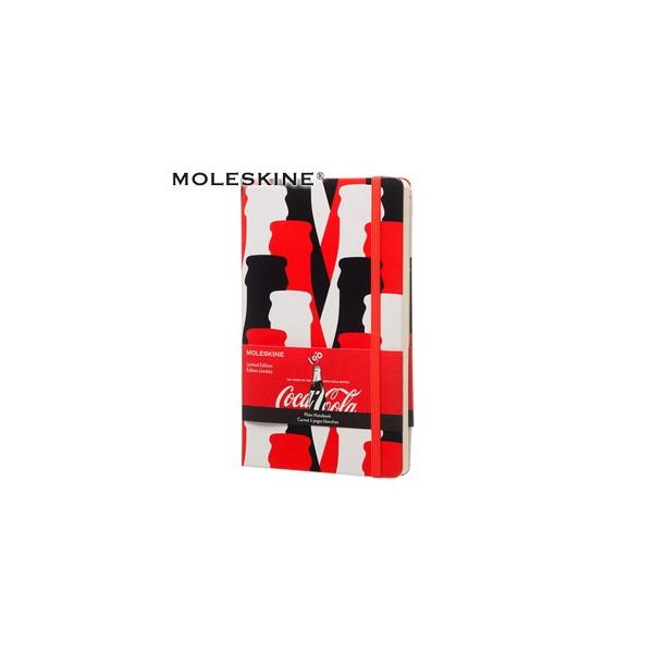 m[g n XL  RJER[ [WTCY n m[gubN bh E萔 No. 891270