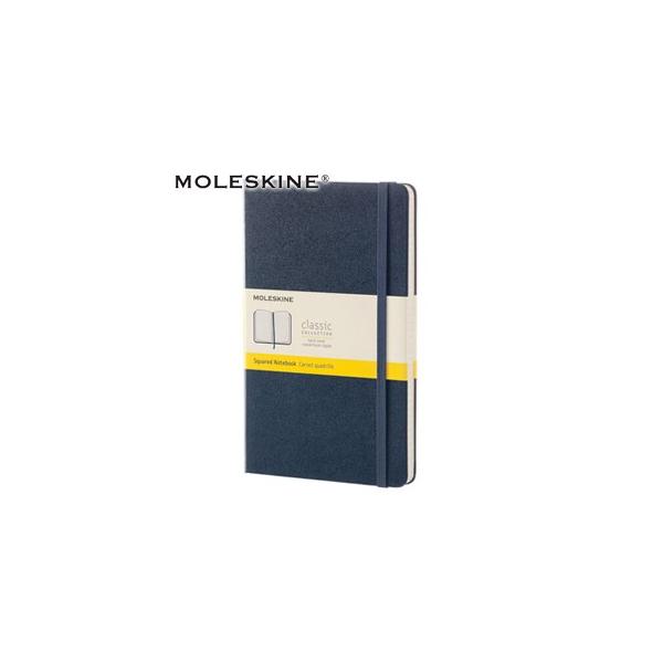 Jo[m[g  XL J[m[gubN [WTCY n[hJo[ XNGAh  Tt@Cu[ No. 893762