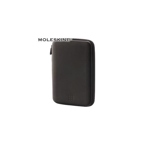 �����X�L�� �W���[�j�[ �^�u���b�g�n�[�h�|�[�` �u���b�N No. 895186