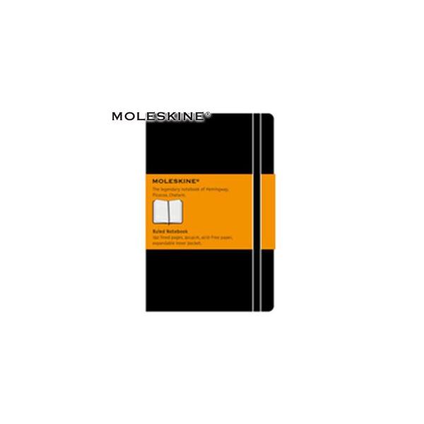 �m�[�g ���r �����X�L�� �m�[�g�u�b�N Pocket ���[���h ���r �n�[�h�J�o�[ 192�y�[�W No. 408856