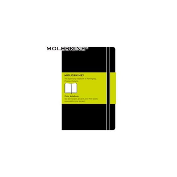 m[g n XL NVbNm[gubN Pocket v[ n n[hJo[ ubN No. 408894