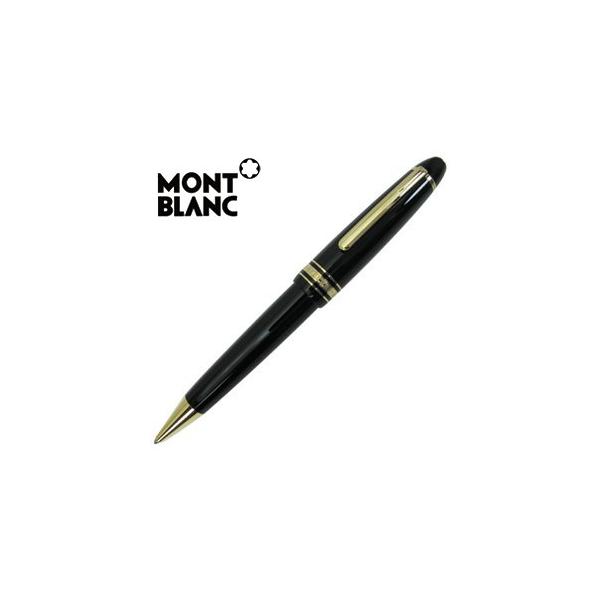 モンブラン ボールペン 161」の人気商品一覧 | 安い商品を通販サイト 