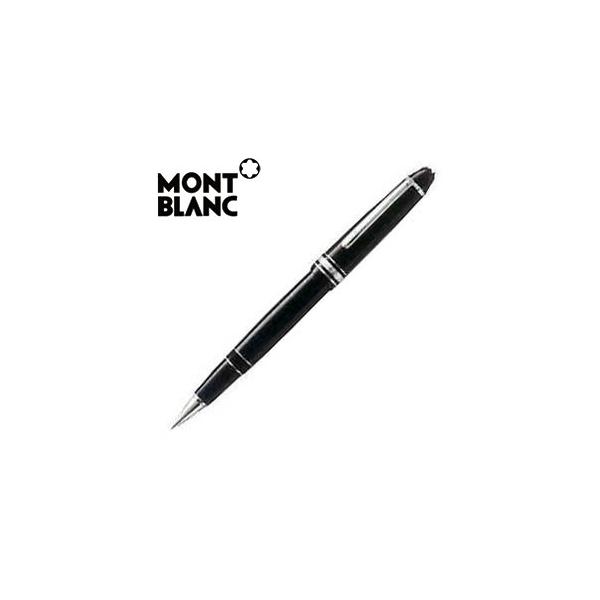 モンブラン 162」の人気商品一覧 | 安い商品を通販サイトから探す